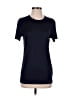 Uniqlo Blue Active T-Shirt Size XS - photo 1