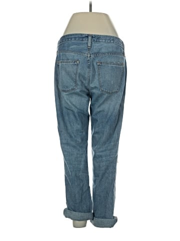 J.Crew Jeans (view 2)