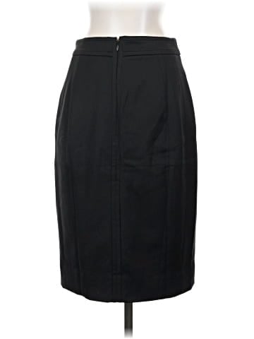 White House Black Market Formal Skirt (view 2)