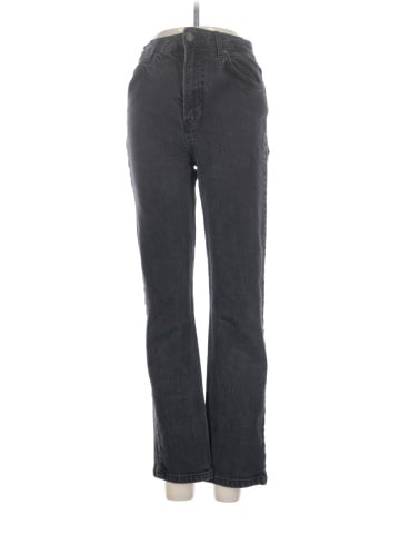 Reformation Jeans Jeans (view 1)
