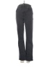 Reformation Jeans Gray Jeans Size 27 waist - photo 1