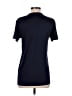 Uniqlo Blue Active T-Shirt Size XS - photo 2