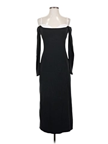 Reformation Cocktail Dress (view 1)