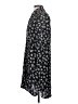 Tory Burch Black Casual Dress Size 0 - photo 5