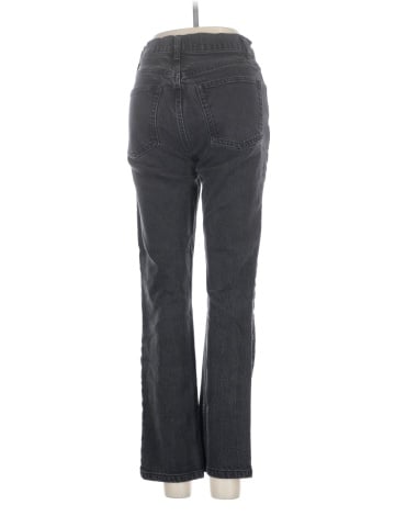 Reformation Jeans Jeans (view 2)