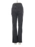 Reformation Jeans Gray Jeans Size 27 waist - photo 2
