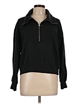 Abercrombie & Fitch Pullover Sweater (view 1)