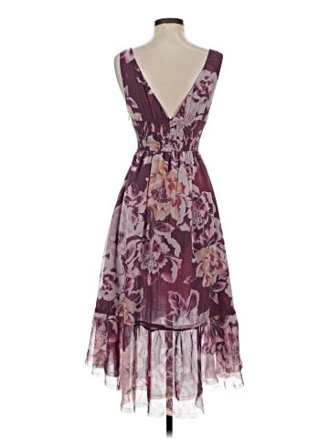 Free People Cocktail Dress (view 2)