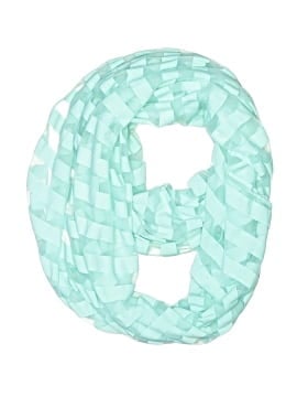 Amiee Lynn Scarf