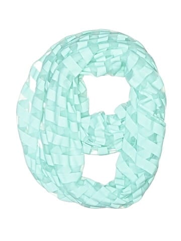 Amiee Lynn Scarf (view 1)