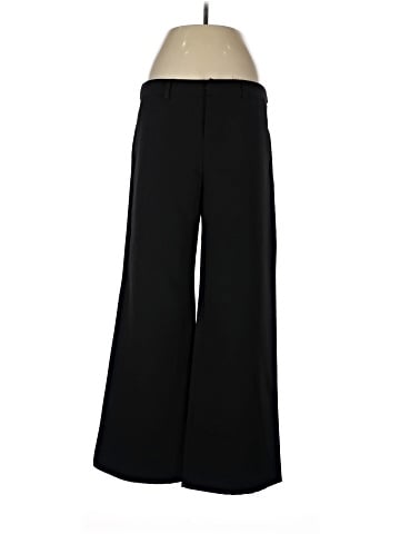 Musera Dress Pants (view 1)