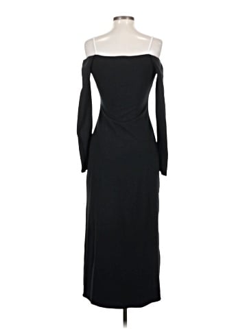 Reformation Cocktail Dress (view 2)