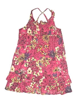 Old Navy Dress (view 1)