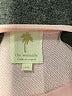The Westside 100% Cotton Pink Sweatshirt Size XS - photo 7