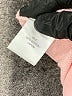 The Westside 100% Cotton Pink Sweatshirt Size XS - photo 8