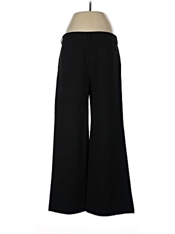 Musera Dress Pants (view 2)