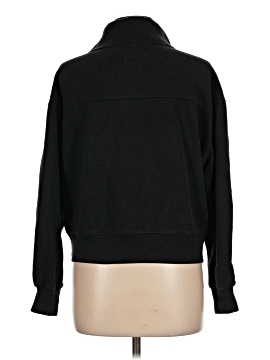 Abercrombie & Fitch Pullover Sweater (view 2)