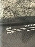 Under Armour Gray Active Pants Size S - photo 7