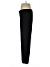 Musera Solid Black Dress Pants Size L - photo 5
