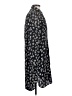 Tory Burch Black Casual Dress Size 0 - photo 4