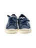 Cariuma Blue Sneakers Size 8 - photo 2