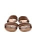 Universal Thread Brown Sandals Size 8 - photo 2