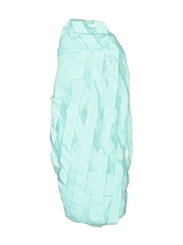 Amiee Lynn Scarf (view 2)