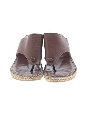 Andre Assous Wedges (view 2)