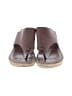 Andre Assous Brown Wedges Size EU 41 - photo 2