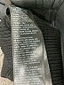 NA-KD Black Turtleneck Sweater Size S - photo 8
