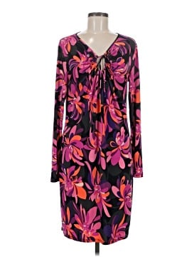 Trina Trina Turk Casual Dress (view 1)