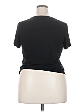 Torrid Short Sleeve T-Shirt (view 2)