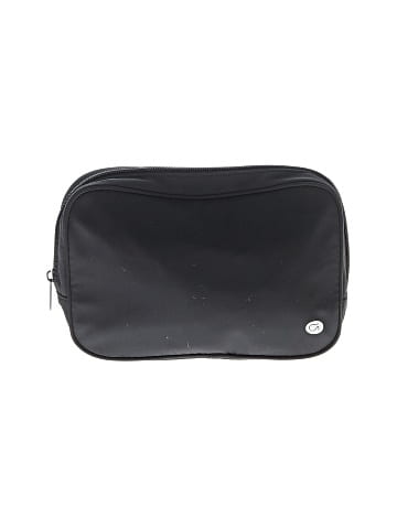 Gap Belt Bag (view 1)