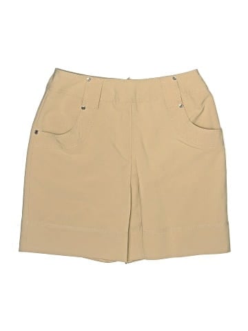 Swing Active Skort (view 1)