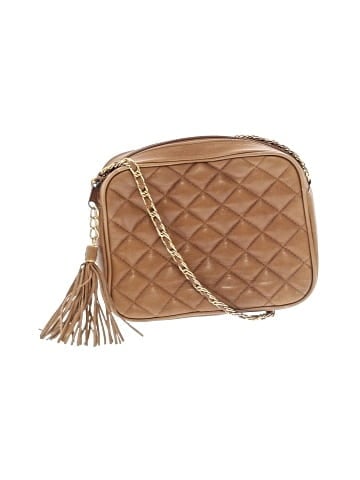 Talbots Crossbody Bag (view 1)