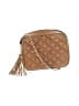 Talbots Tan Crossbody Bag One size - photo 1