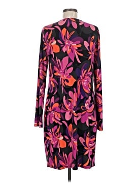 Trina Trina Turk Casual Dress (view 2)
