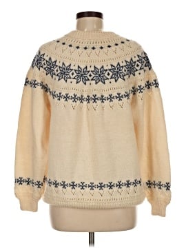 Dale of Norway Cardigan (view 2)