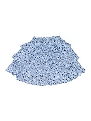 French Connection Skirt (view 2)