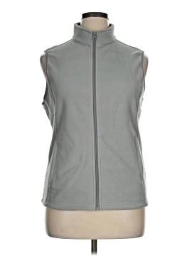 Unbranded Vest (view 1)