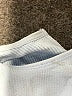 Unbranded Blue Tank Top Size S - photo 4