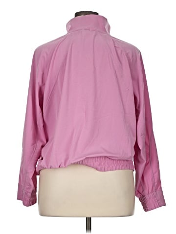 Athleta Fleece (view 2)
