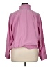 Athleta Pink Fleece Size XL - photo 2