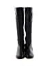 Unbranded Black Boots Size EU 41 - photo 2