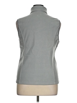 Unbranded Vest (view 2)
