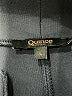 Quince Solid Black Active Pants Size L - photo 7