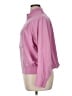 Athleta Pink Fleece Size XL - photo 5