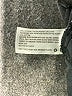 Universal Thread Black Jeans Size 8 - photo 8