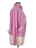 Athleta Pink Fleece Size XL - photo 4