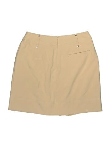 Swing Active Skort (view 2)
